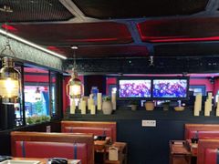 -大渝火锅(苏州西城永捷店)