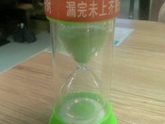 -江南果道西餐厅(北京路店)