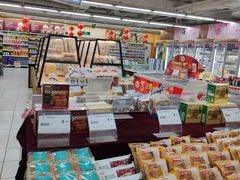 -华润万家(M2香港名都店)