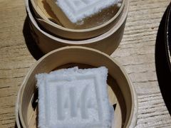 -吴越荣记苏州菜·松鼠桂鱼100%活鱼现做(斜塘老街店)