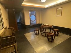 -乌镇枕水度假酒店