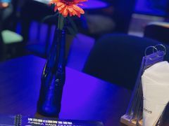 -Ambra Haus琥珀屋精酿餐厅(宝山店)