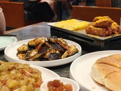 -紫泥369粗粮季(鼓楼店)