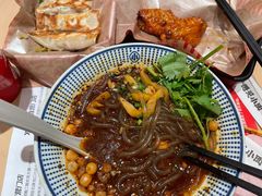 -遇见小面(东方宝泰店)