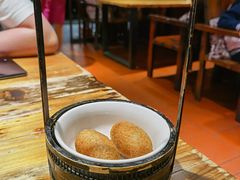 -临家闽南菜(大唐店)