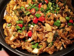 -蛙小侠(威高广场店)