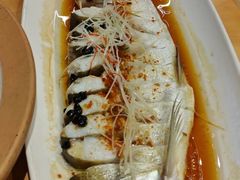 -王捌小院(红花坡店)