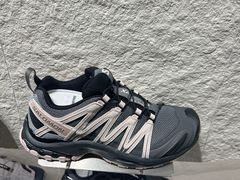 -SALOMON萨洛蒙(北京王府中环店)