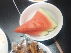 -辣尚瘾·烤鱼·新川菜(交大直营店)