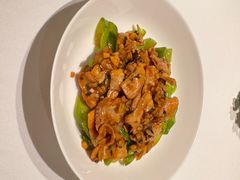 -炳胜公馆(珠江新城店)