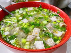 -杨厝六十六农庄农舍(杨厝路店)