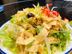 -映像威海·海鲜味道(市区店)