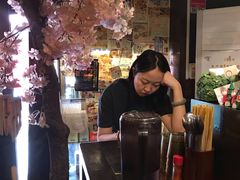 -金龙咖喱