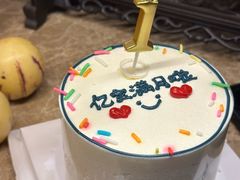 -迦南(杭州东站万象汇店)