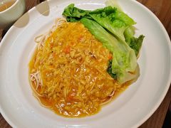 -佬泰丰斋· 乌镇茶食餐厅