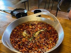 -城东酒馆1971(东方明珠店)