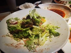 -胡桃里音乐酒馆(下沙店)