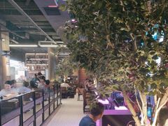-同仁四季椰子鸡(海岸城天利店)