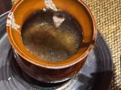 -老客家·客家菜(万达店)