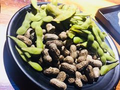 -好介口深夜酒馆(梅江店)