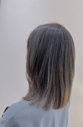 -KEIVON HAIR·崎宏