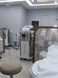 -悟空祛痘·诺奖技术专业店