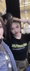 -MOVAN  HAIR莫凡匠人发型屋