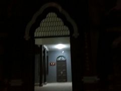 -湖南省立第一师范学校旧址