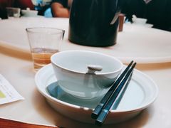 -客语客家菜(华发商都店)