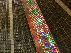 -里约热内卢主教座堂