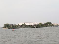 -千龙湖生态旅游度假区