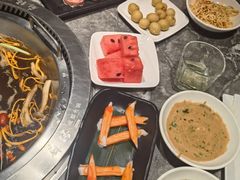 -麻路成都火锅(柏威年店)