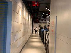 -威尔仕健身·游泳(中港汇店)