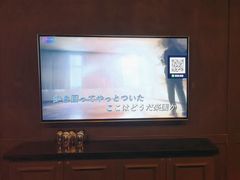 -范特西FANTASY量贩式KTV(民主广场店)
