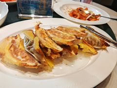 -万盛合(渔人码头店)