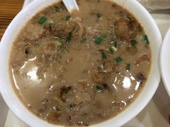 -阊门姚记豆浆(旧学前直营店)