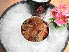 -7017浙菜•建德味(中财店)