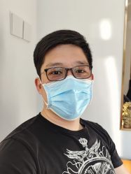 -达人汇造型