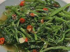 -瓷忆·瓷文化餐厅(上海店)