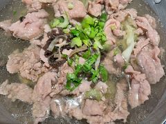 -万达广场(松江店)