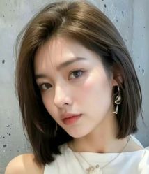 -Kraemer Paris苏豪路易士·嘉玛发廊