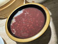 -佬肥猫(七宝宝龙店)