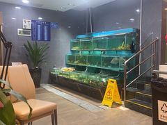 -顺德佬华侨城店·商务宴请·团建