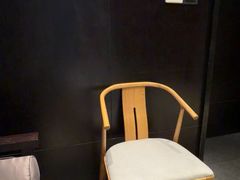 -萬國春·中菜馆(颐和公馆店)