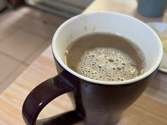 -东记肉骨茶(南阳路店)