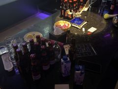 -温莎KTV(国贸店)