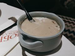 -俄士厨房(时代天街店)