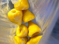 -航天馒头(瞻园路店)