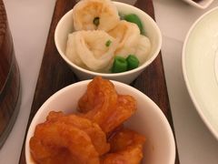 -翠园(铜锣湾广场店)