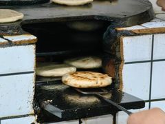 -王记肉火烧早餐中国店